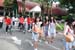 1-DSC_0457 (80)